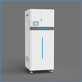 <strong>燃气低氮铜管锅炉1050-1400KW</strong>